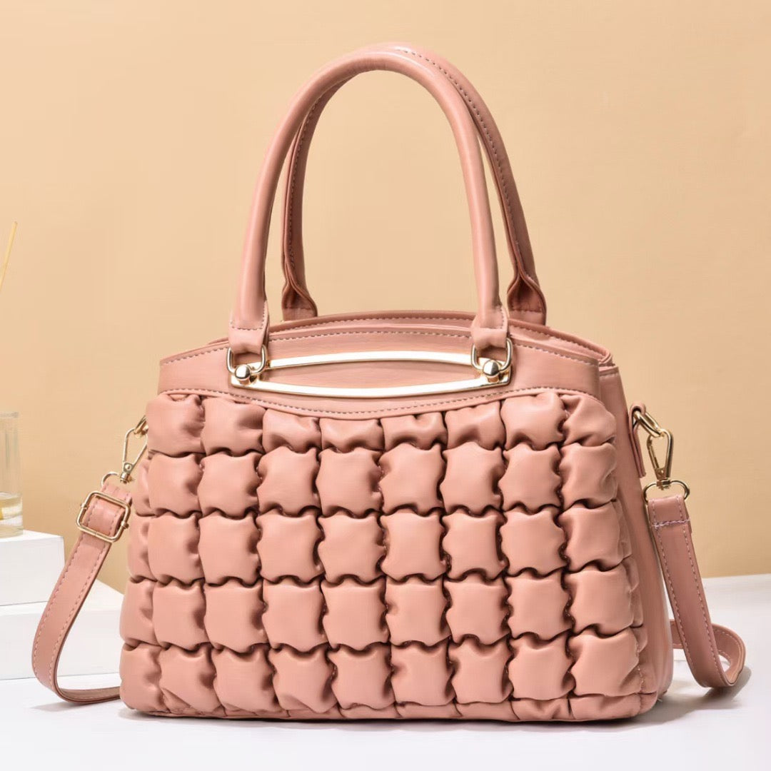 Women Handbags For causal Use A003