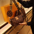Orignal Branded Louis Vuitton Bag 506