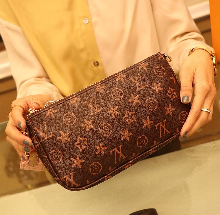 Orignal Branded Louis Vuitton Bag 506