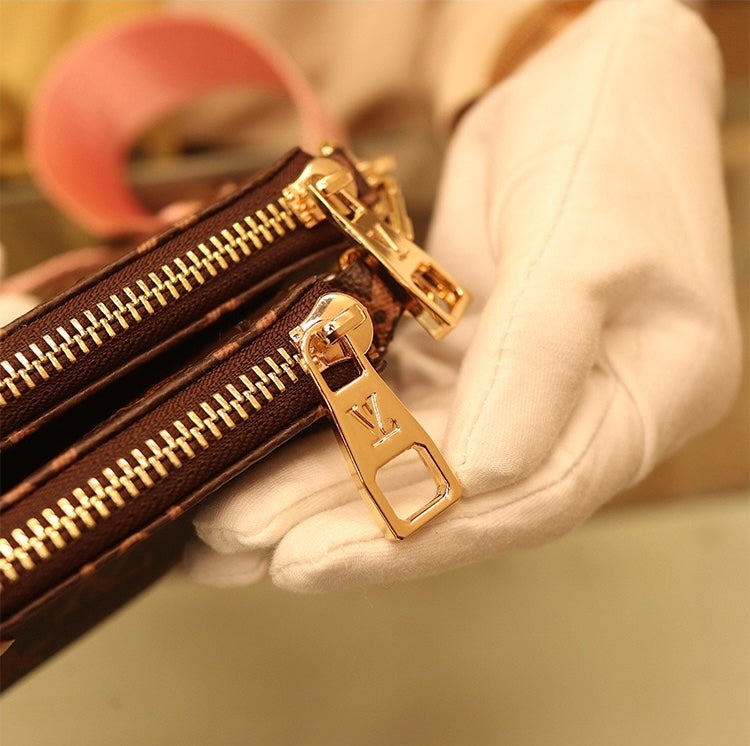 Orignal Branded Louis Vuitton Bag 3918