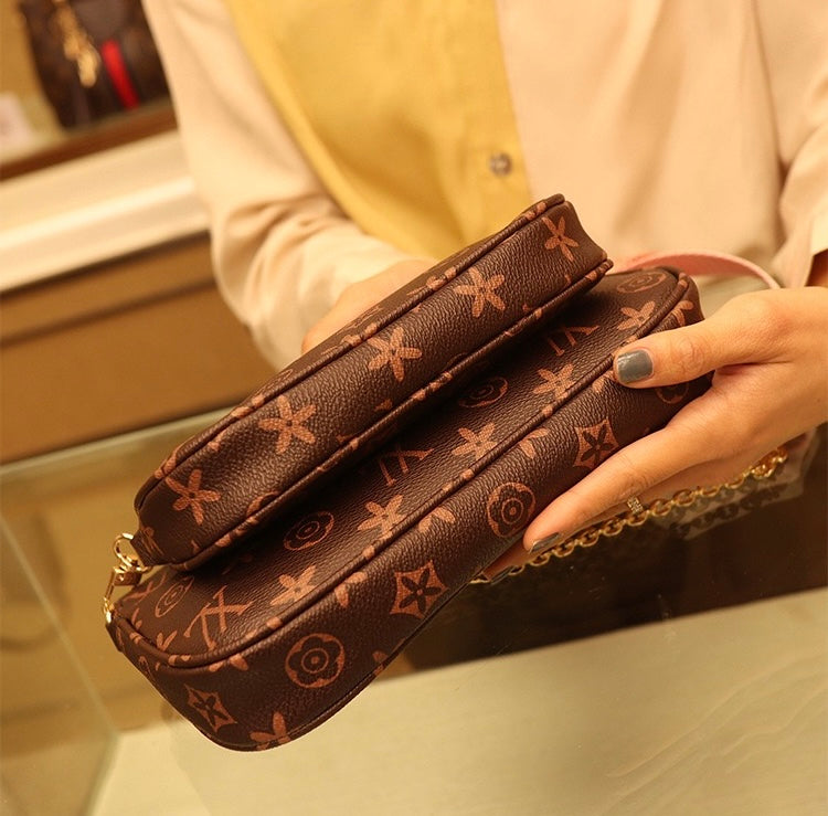 Orignal Branded Louis Vuitton Bag 3918