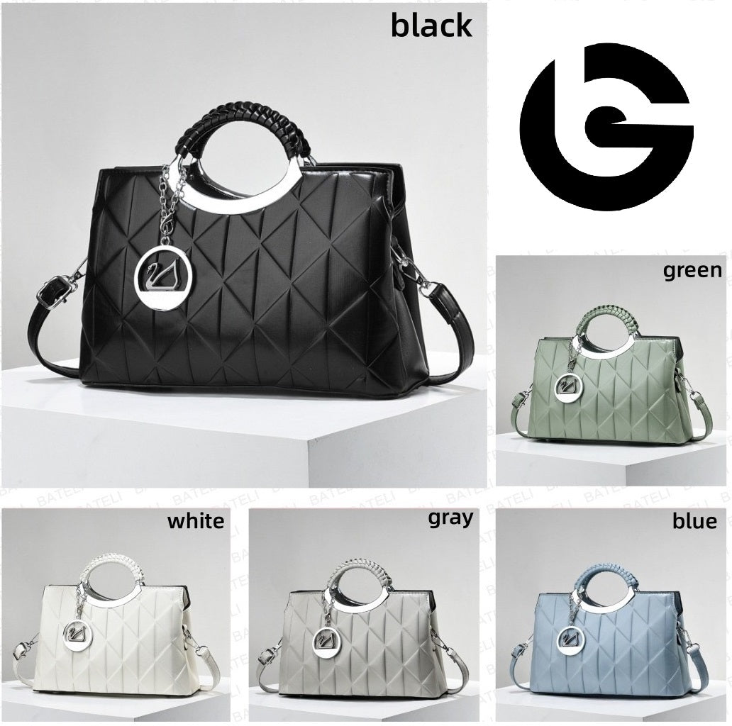 New Arrivals Hand bags 5011-7