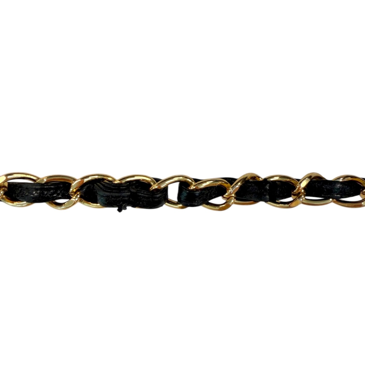 Chanel Classic Single Flap Jumbo Caviar