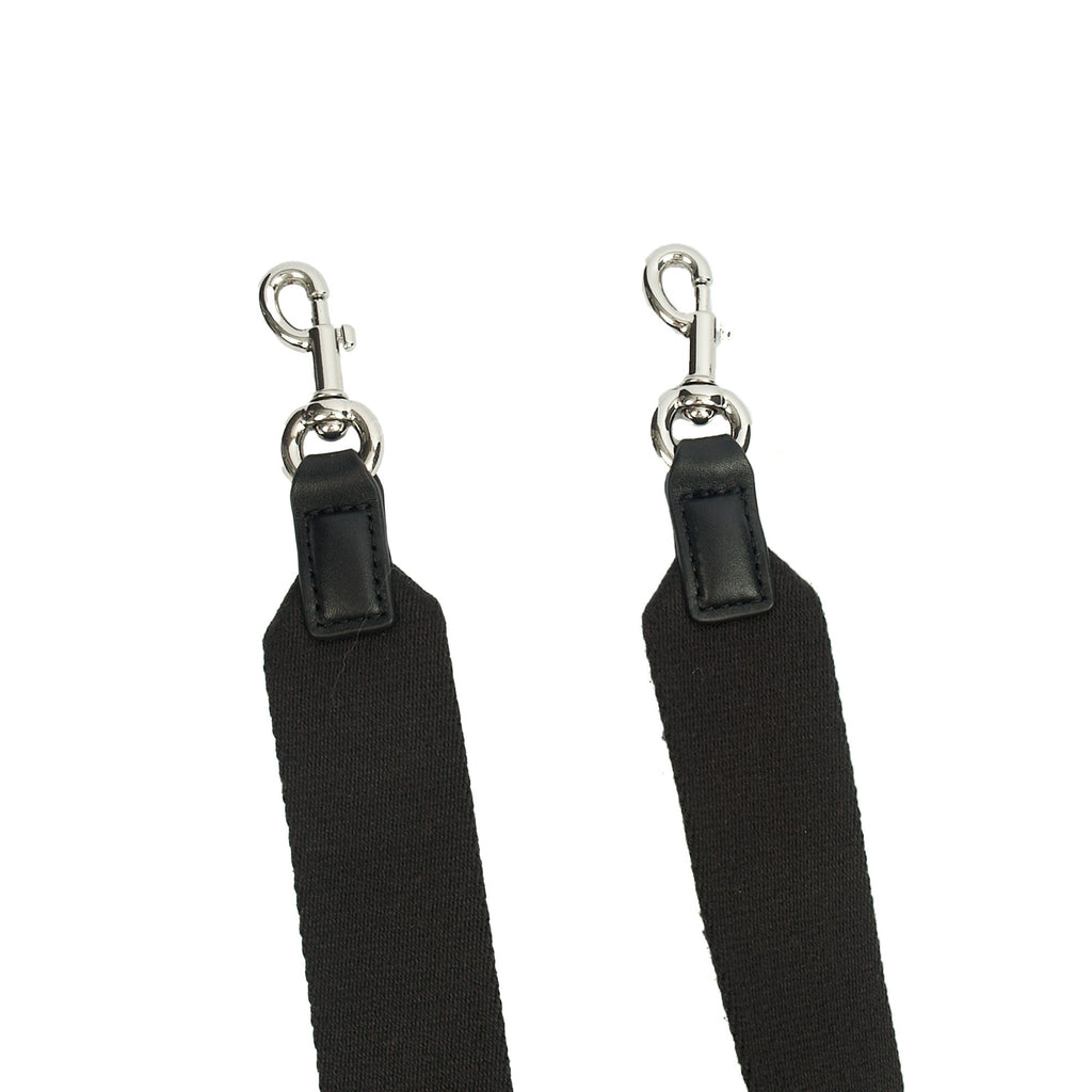 Marc Jacobs Tote The Tote Bag in Black, Fabric