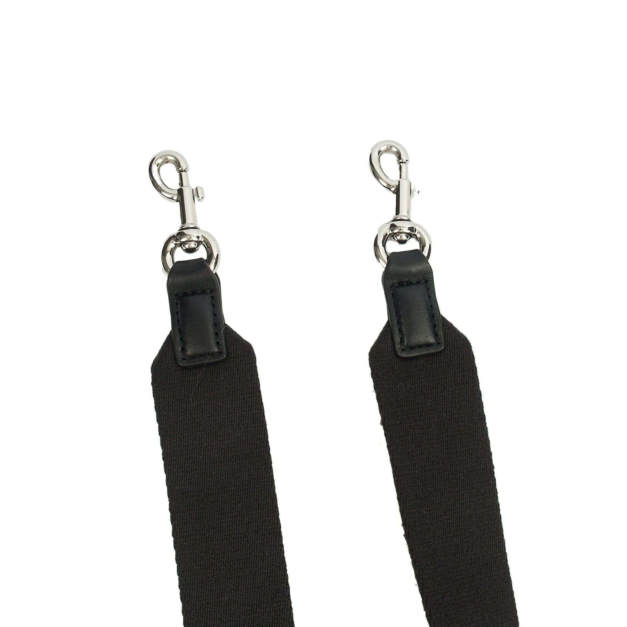 Marc Jacobs Tote The Tote Bag in Black, Fabric