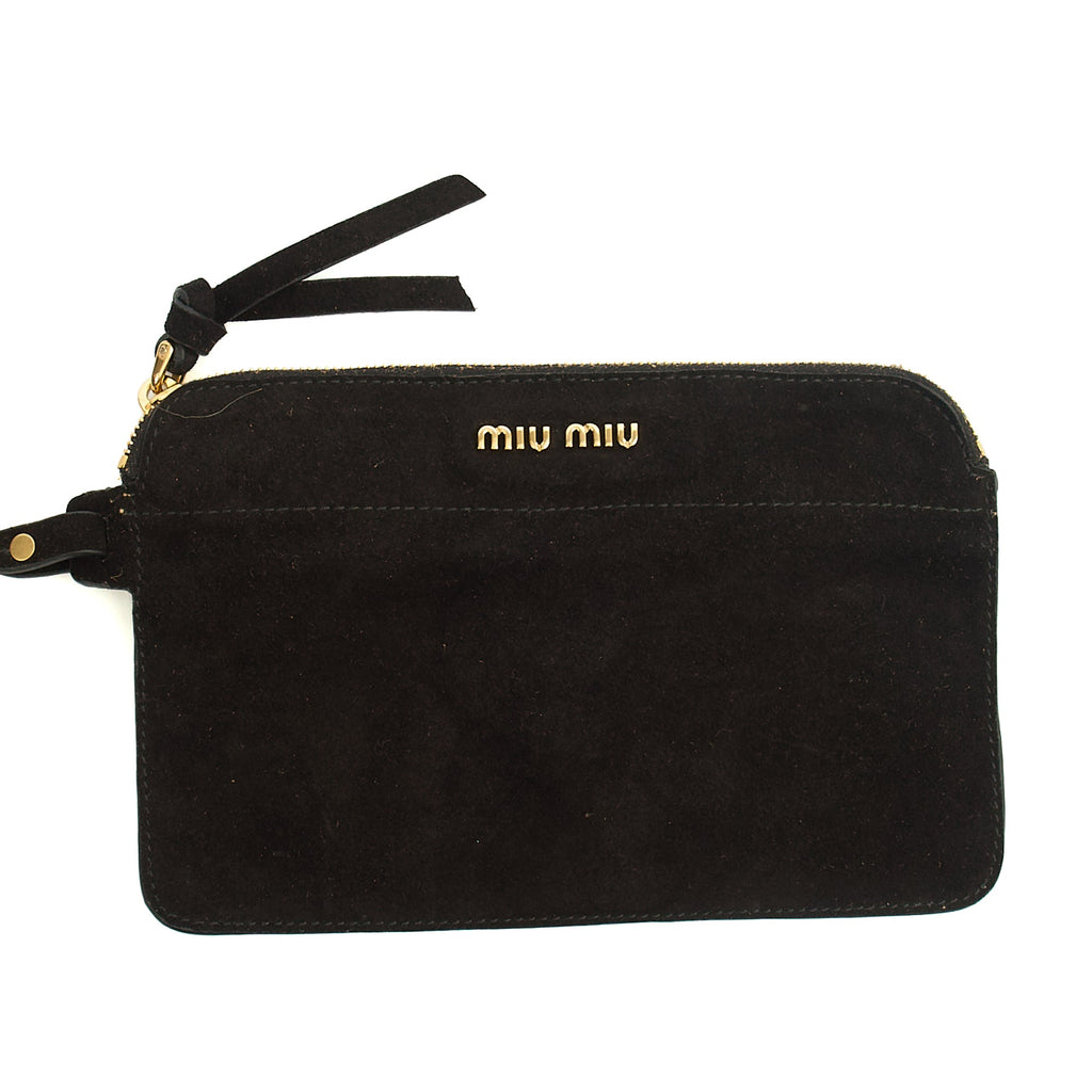 Miu Miu Tote Tote in Print, Exotic