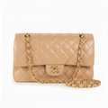 Chanel Brand Orignal Replica Classic Large And Medium