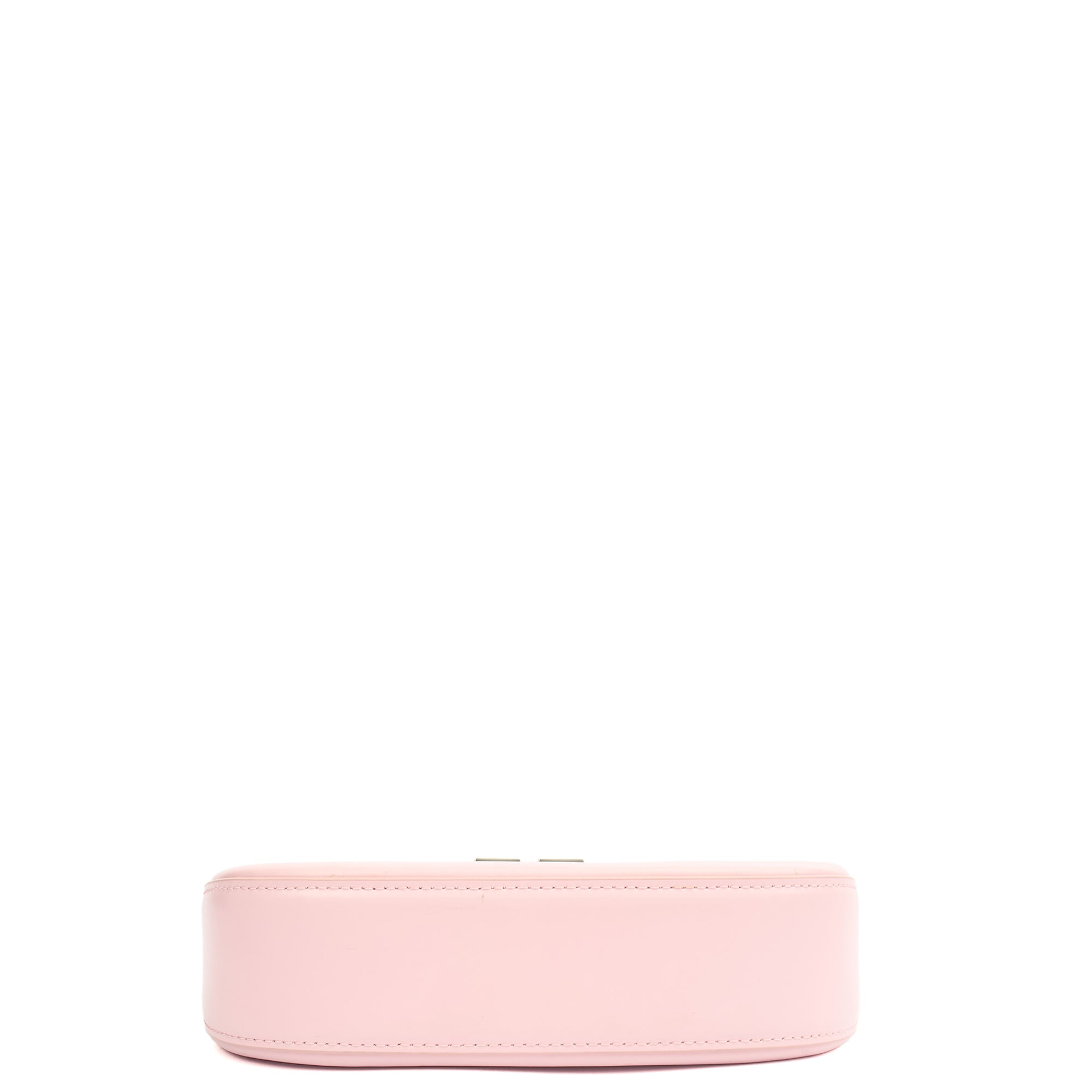 Alexander Wang Legacy Hobo in Pink, Leather