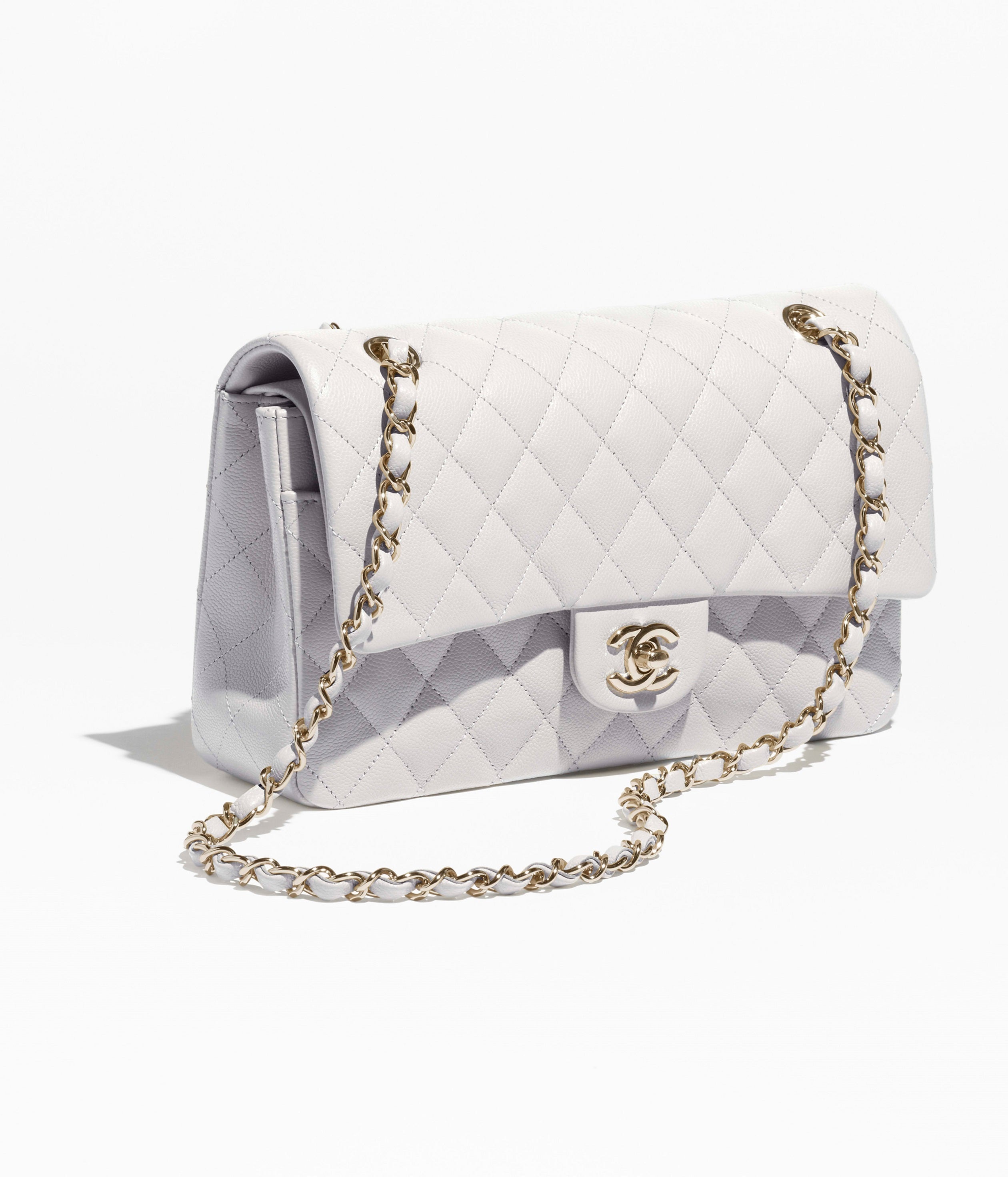 Chanel Brand Orignal Replica Classic Large And Medium
