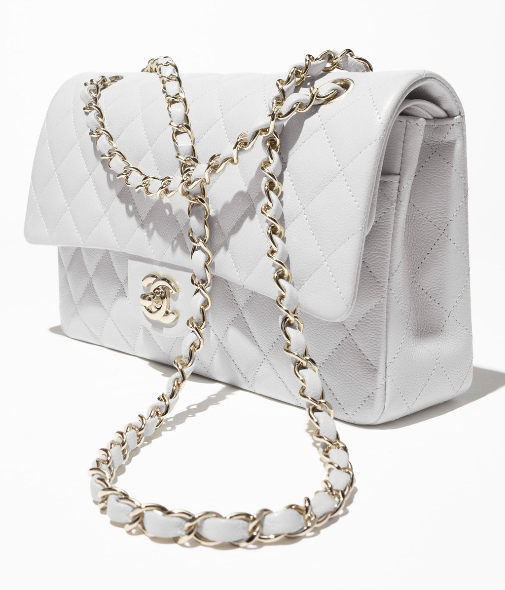 Chanel Brand Orignal Replica Classic Large And Medium