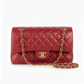 Chanel Brand Orignal Replica Classic Large And Medium