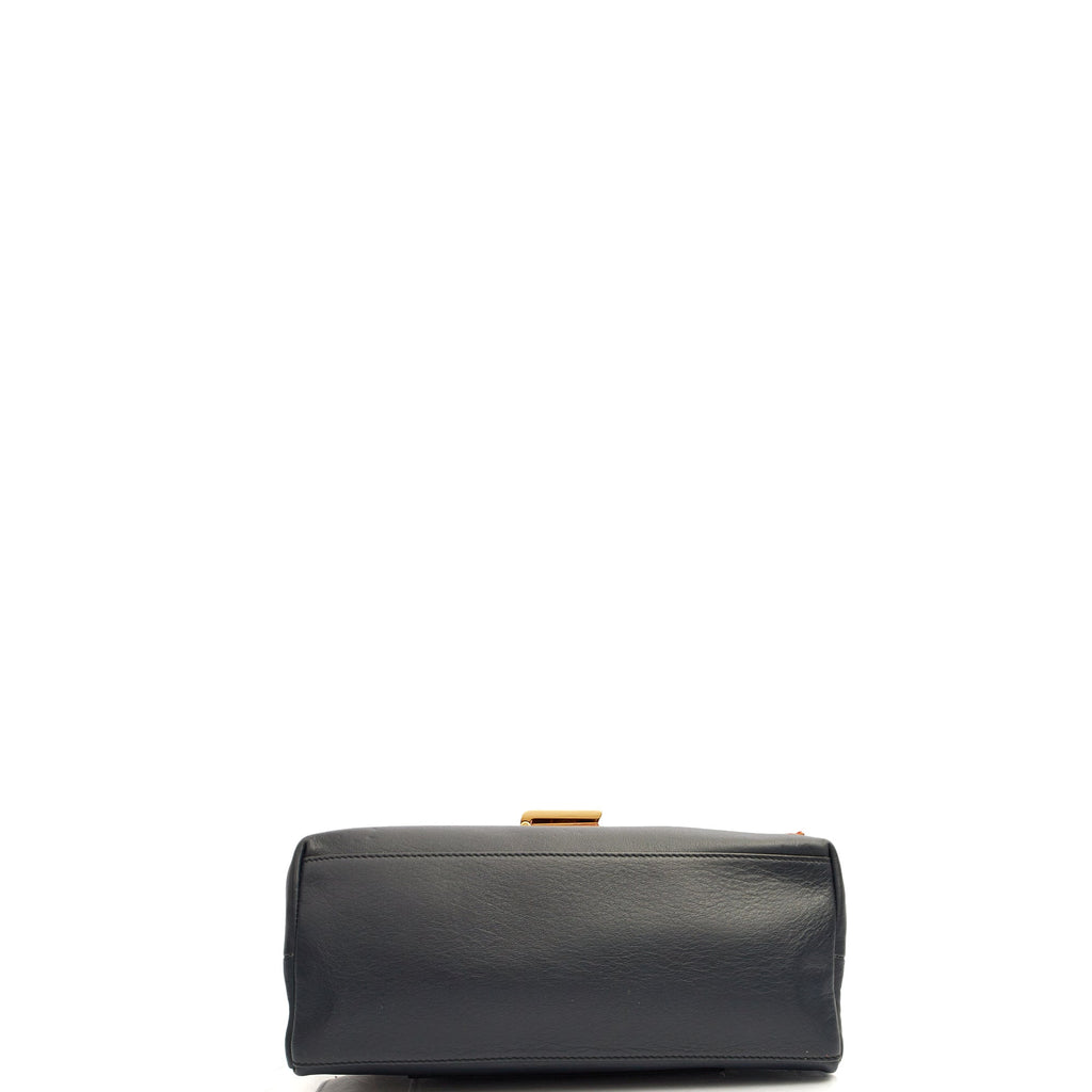 Mulberry Shoulder Bag Cheyne in Multi, Leather