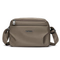 Women’s Multi-Layer Crossbody Bag