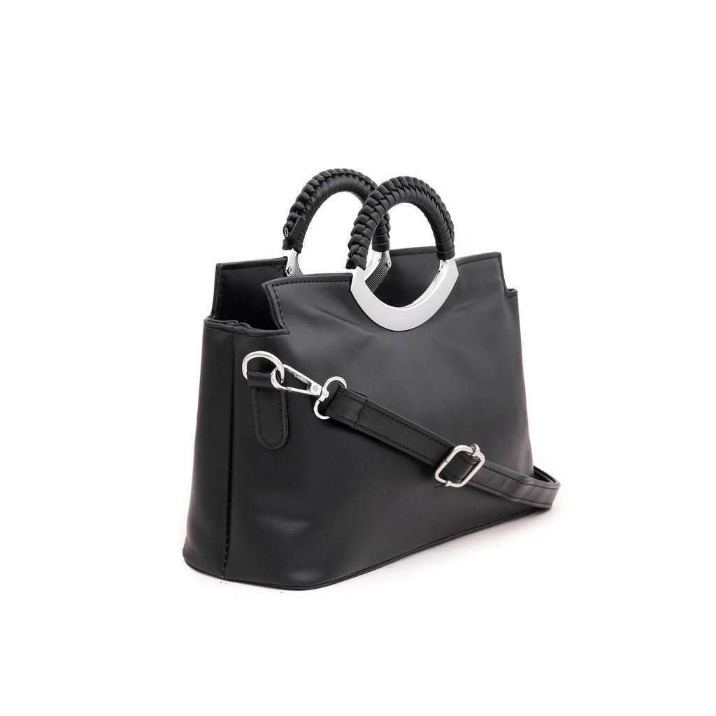Stylish Girls Handbag 5011