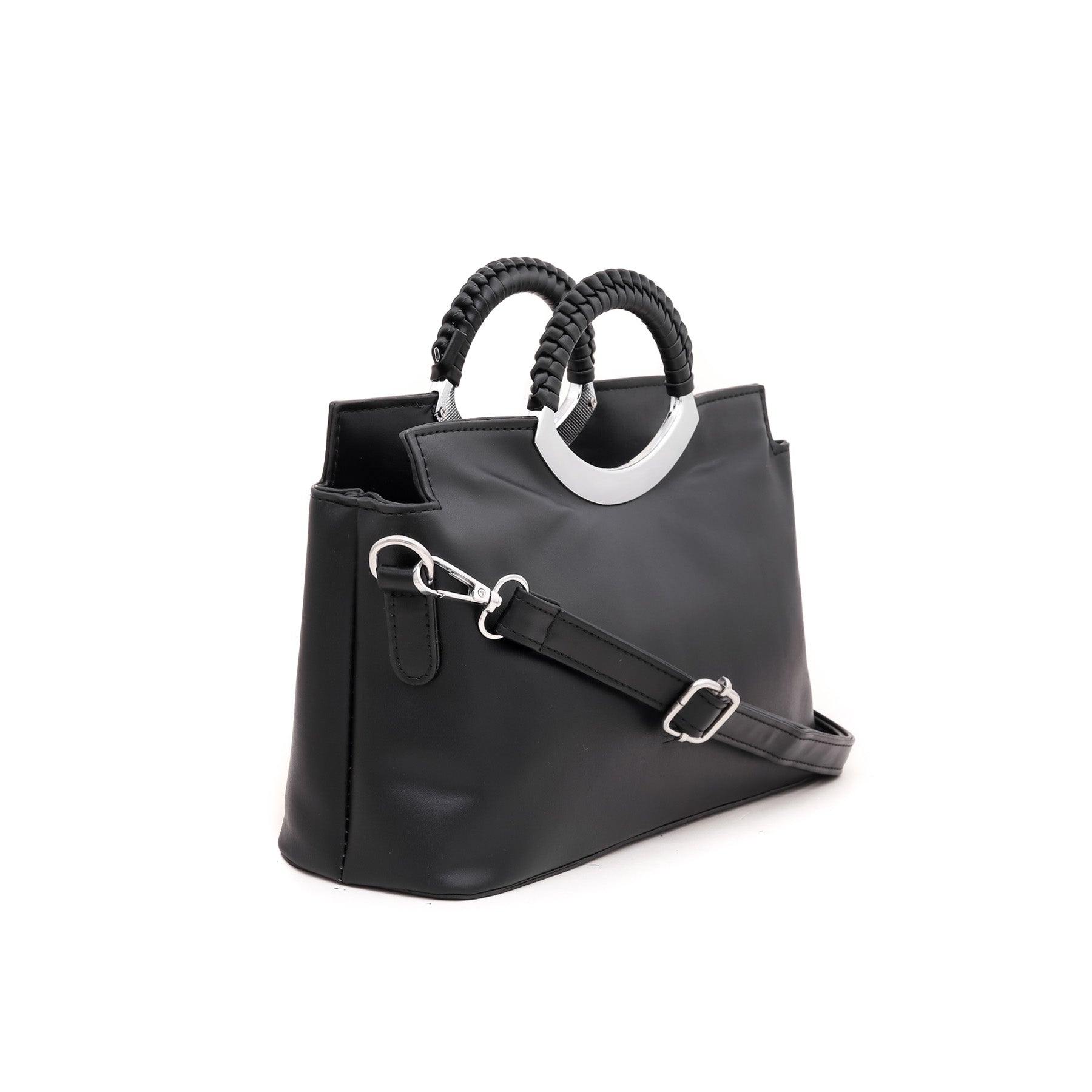 Stylish Girls Handbag 5011