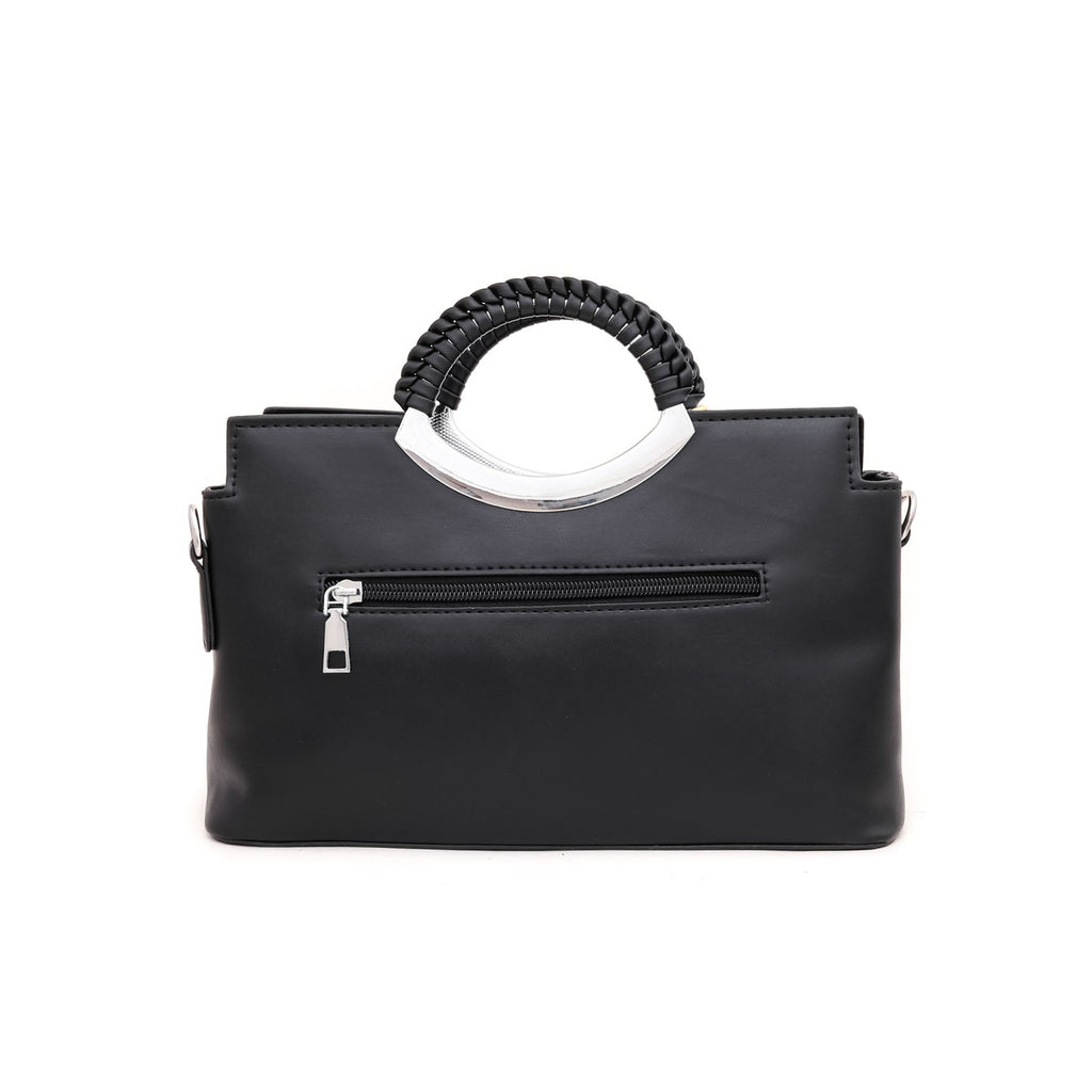 Stylish Girls Handbag 5011