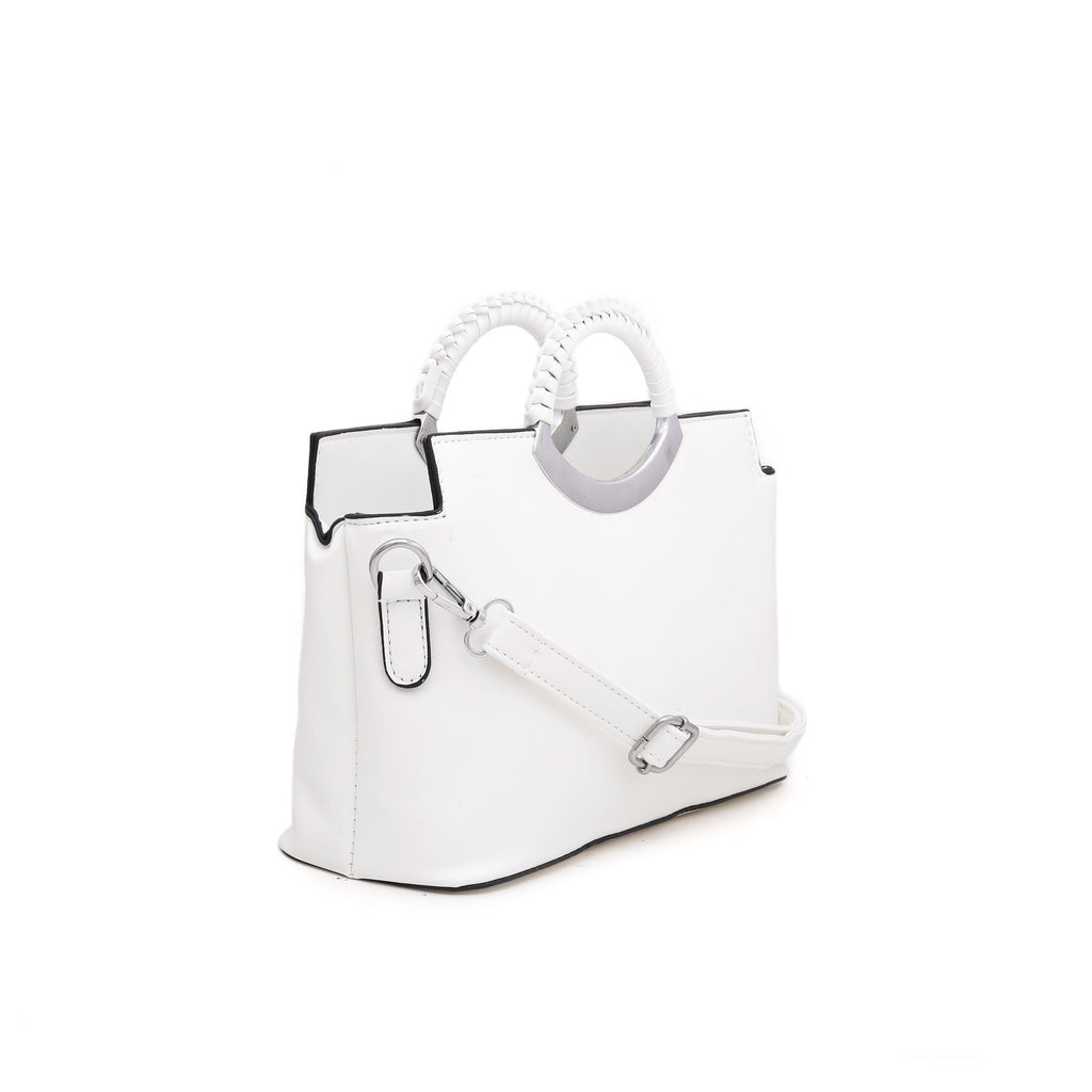 Stylish Girls Handbag 5011