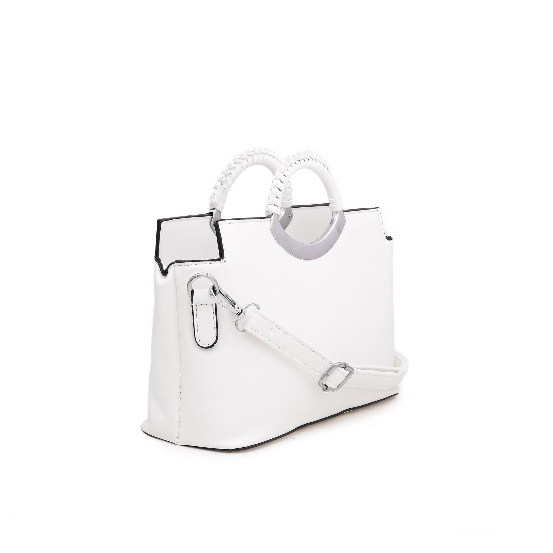 Stylish Girls Handbag 5011