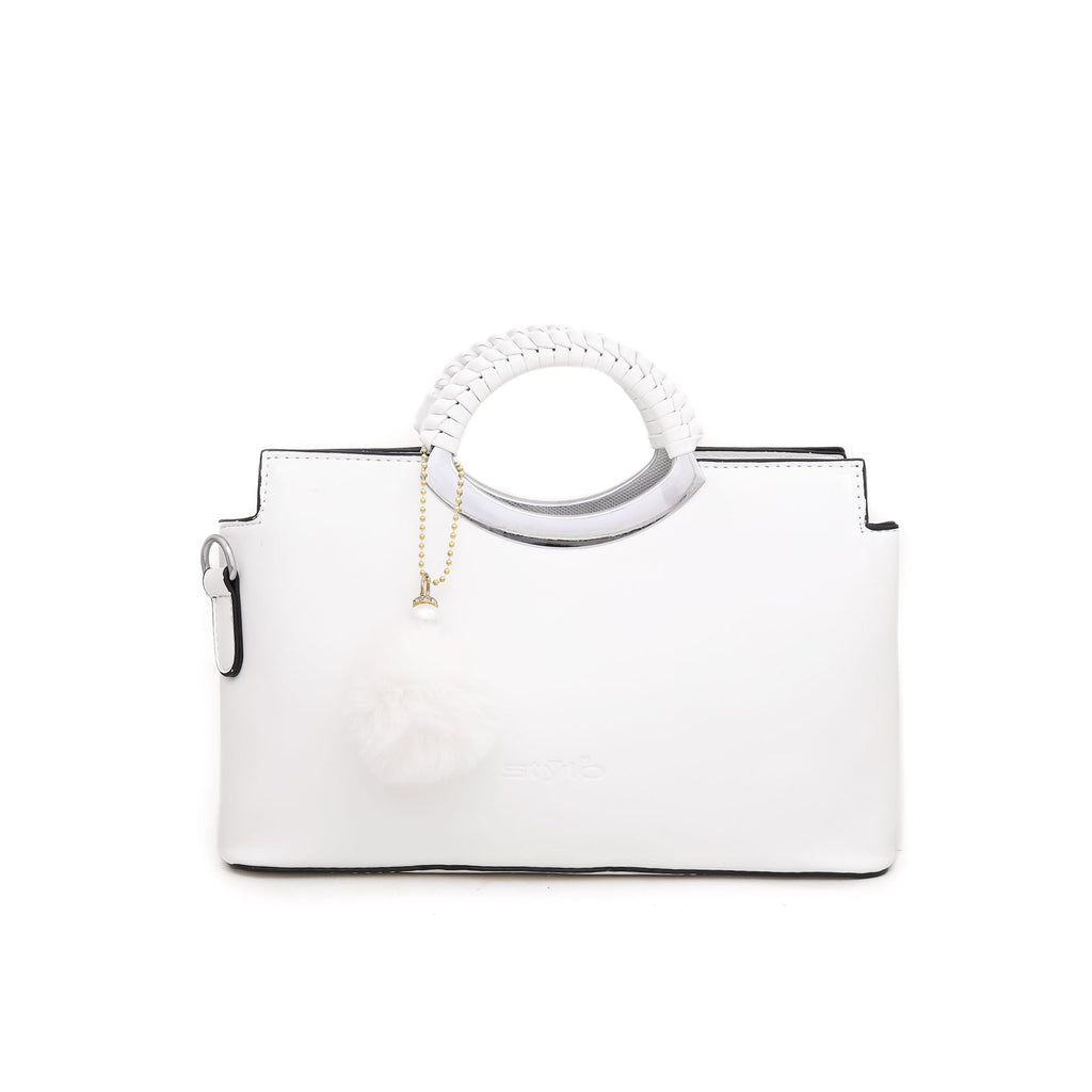 Stylish Girls Handbag 5011