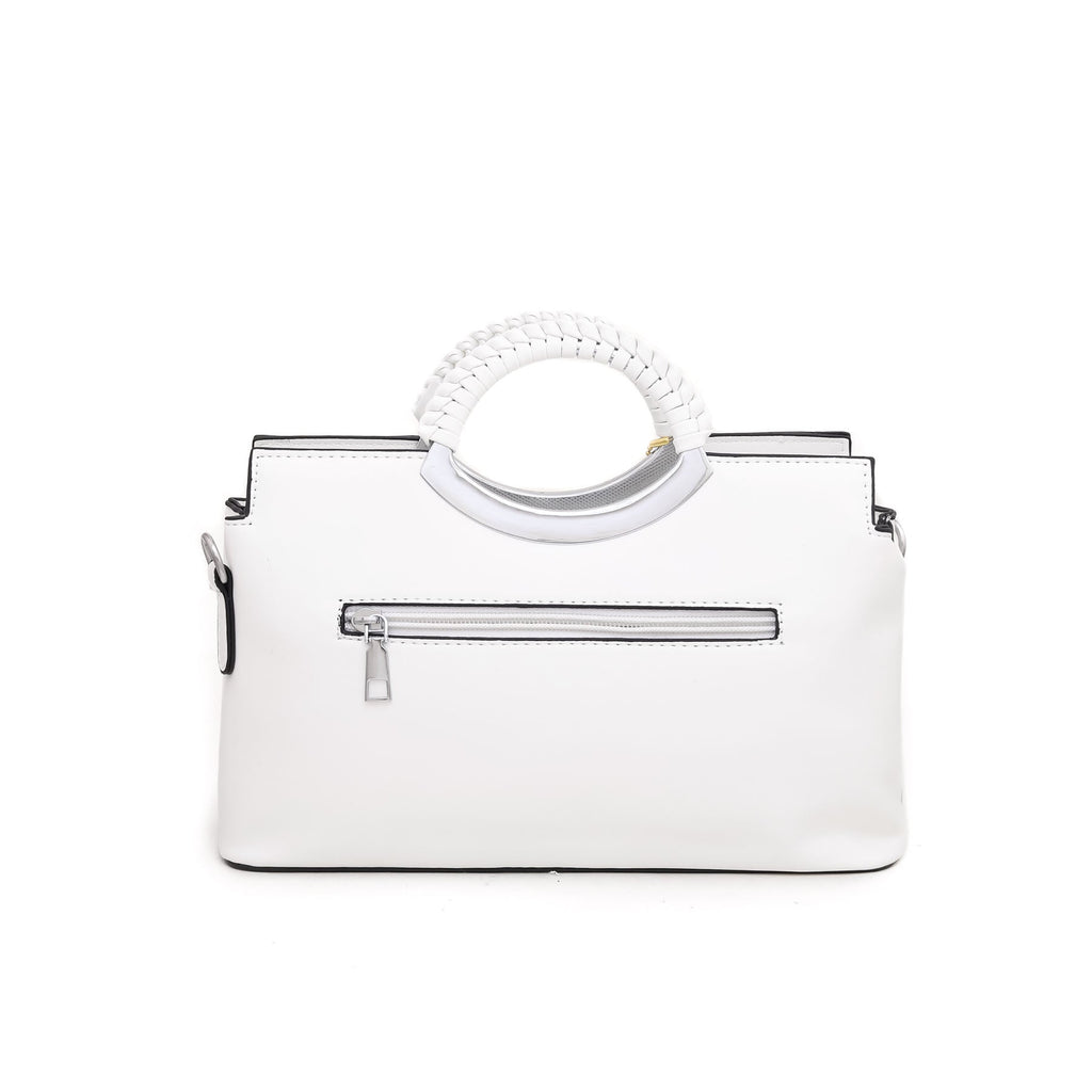 Stylish Girls Handbag 5011