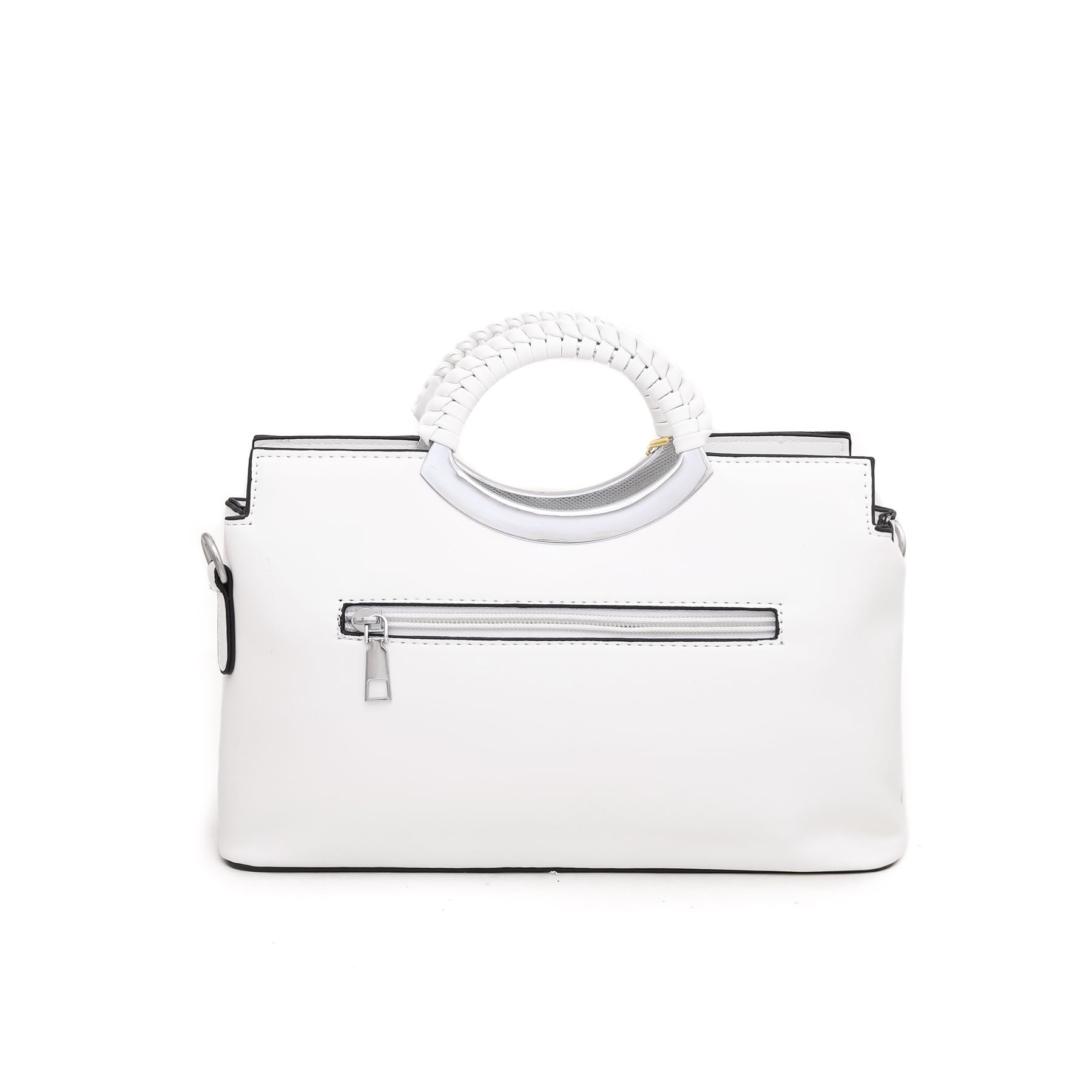 Stylish Girls Handbag 5011