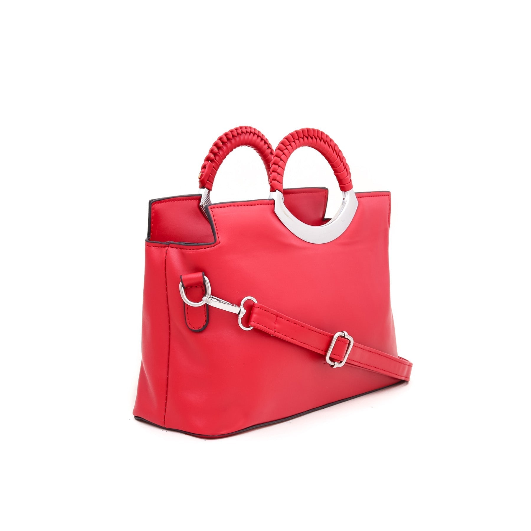 Stylish Girls Handbag 5011