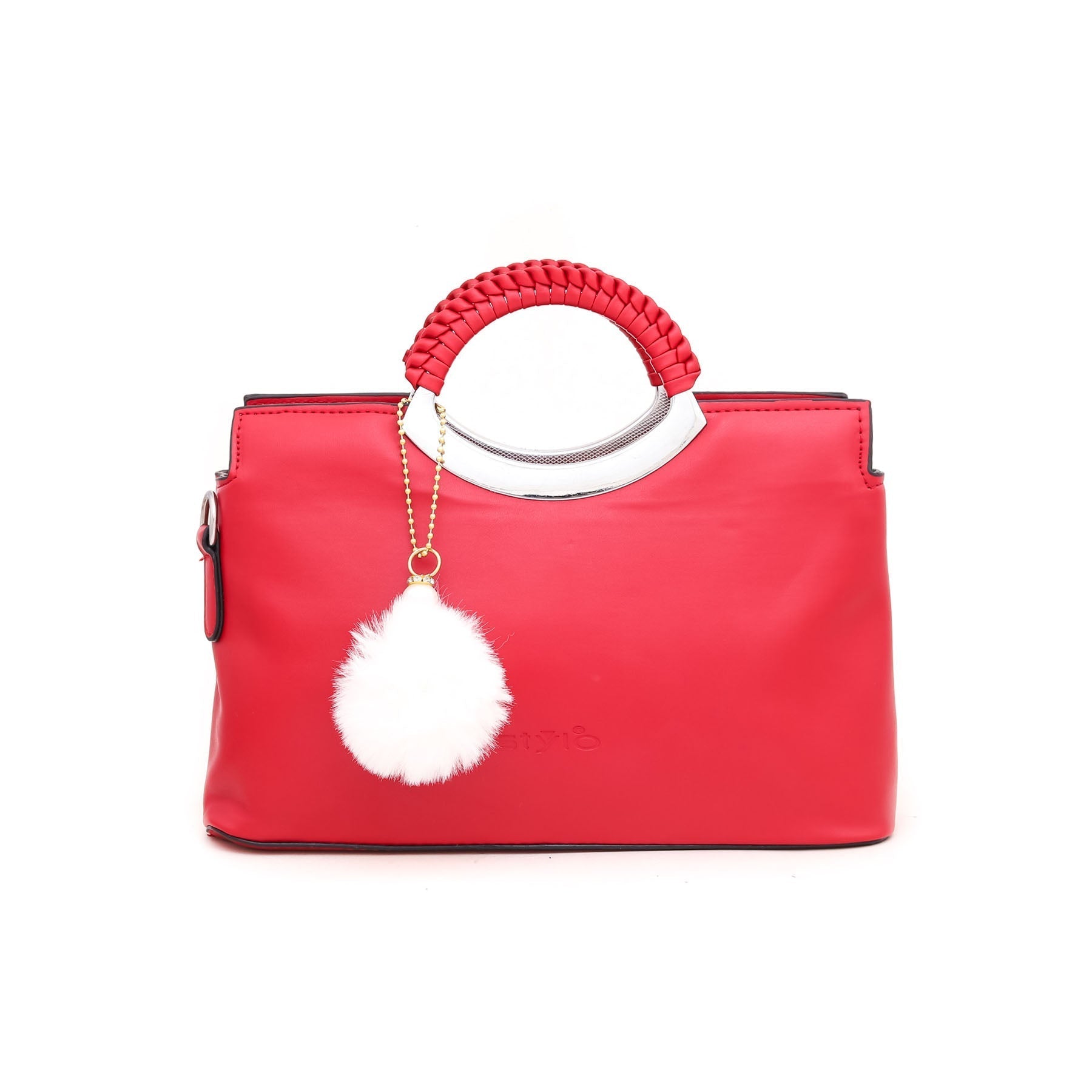Stylish Girls Handbag 5011