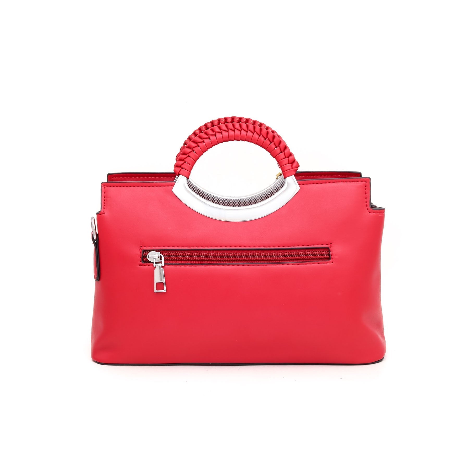 Stylish Girls Handbag 5011