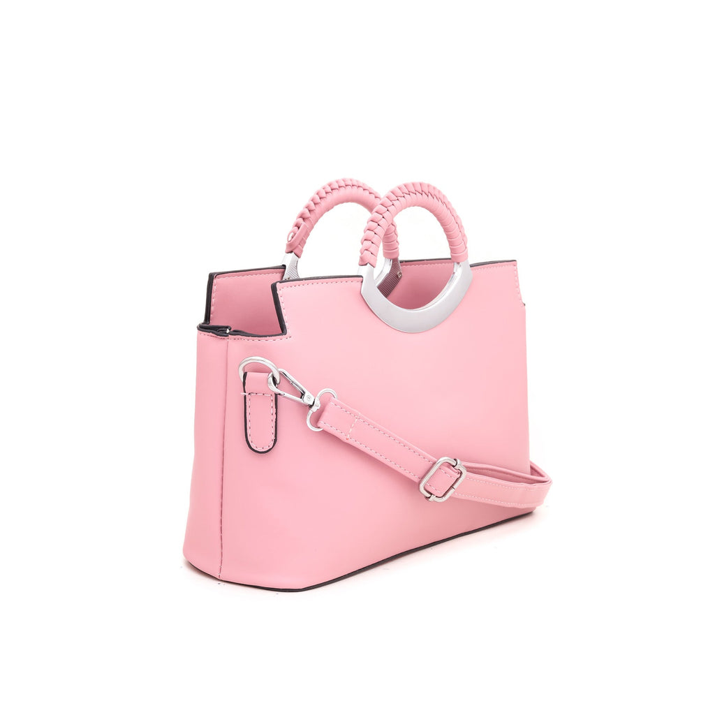 Stylish Girls Handbag 5011