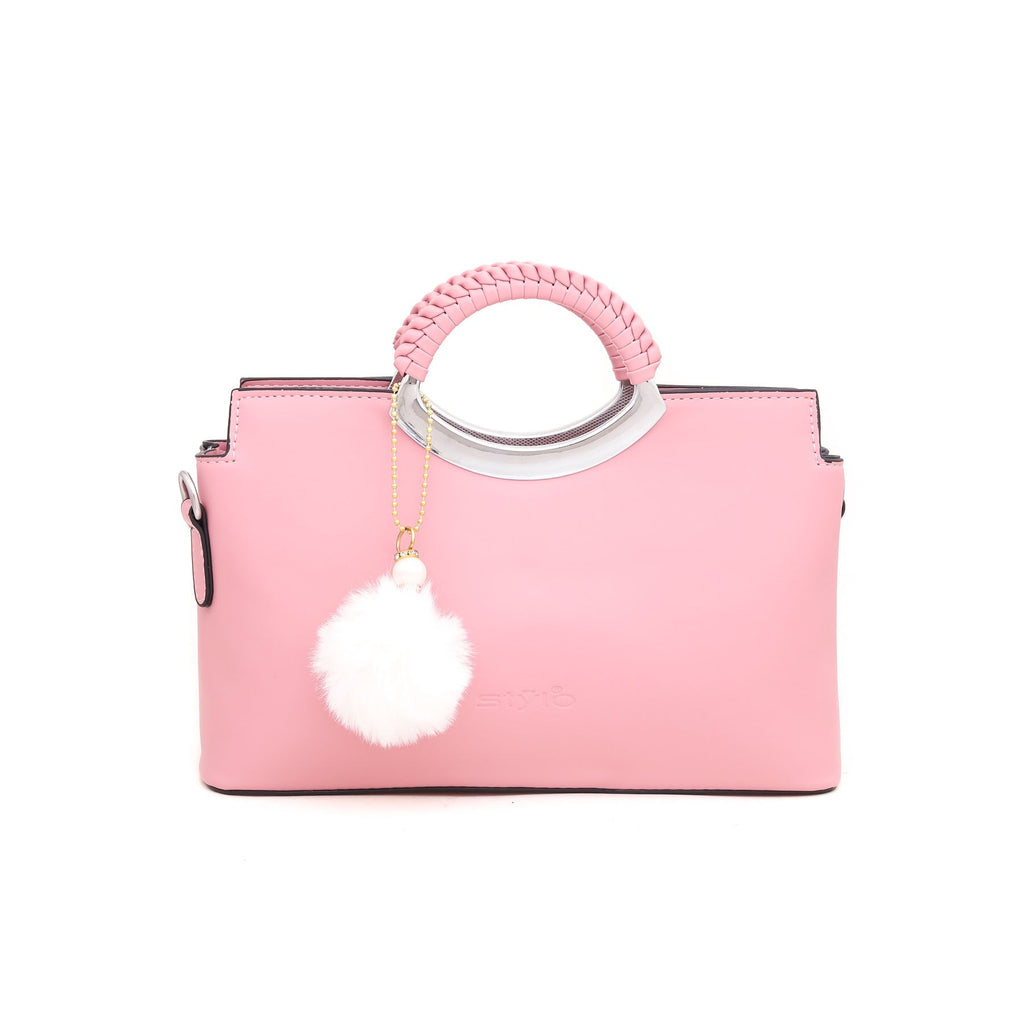 Stylish Girls Handbag 5011