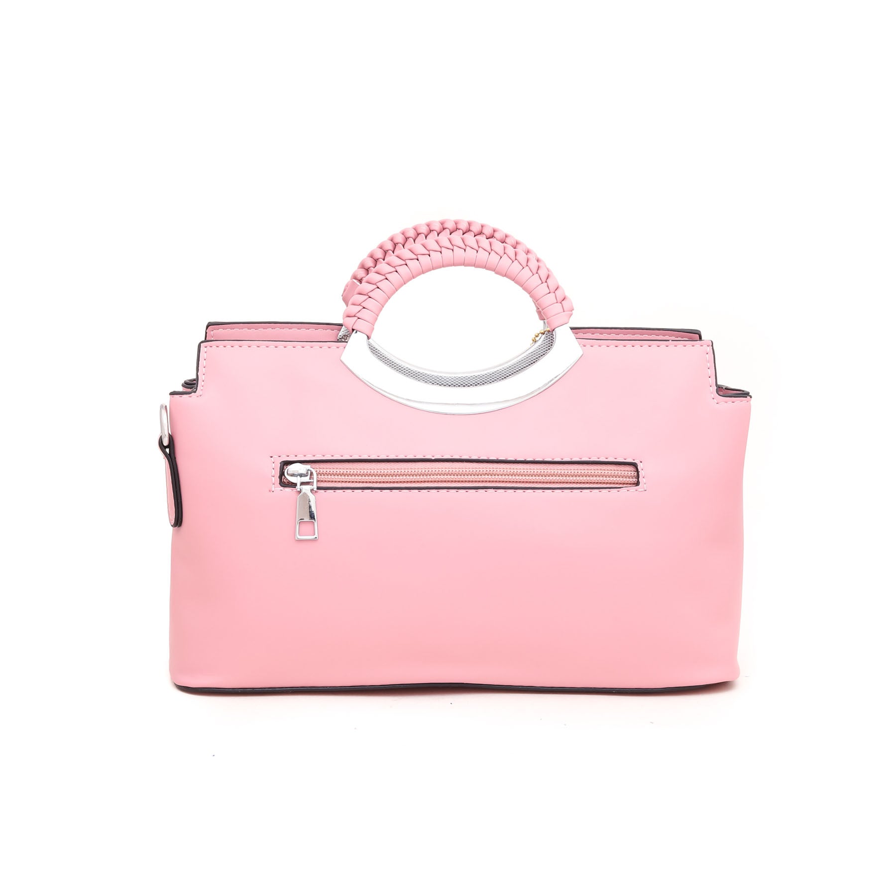 Stylish Girls Handbag 5011