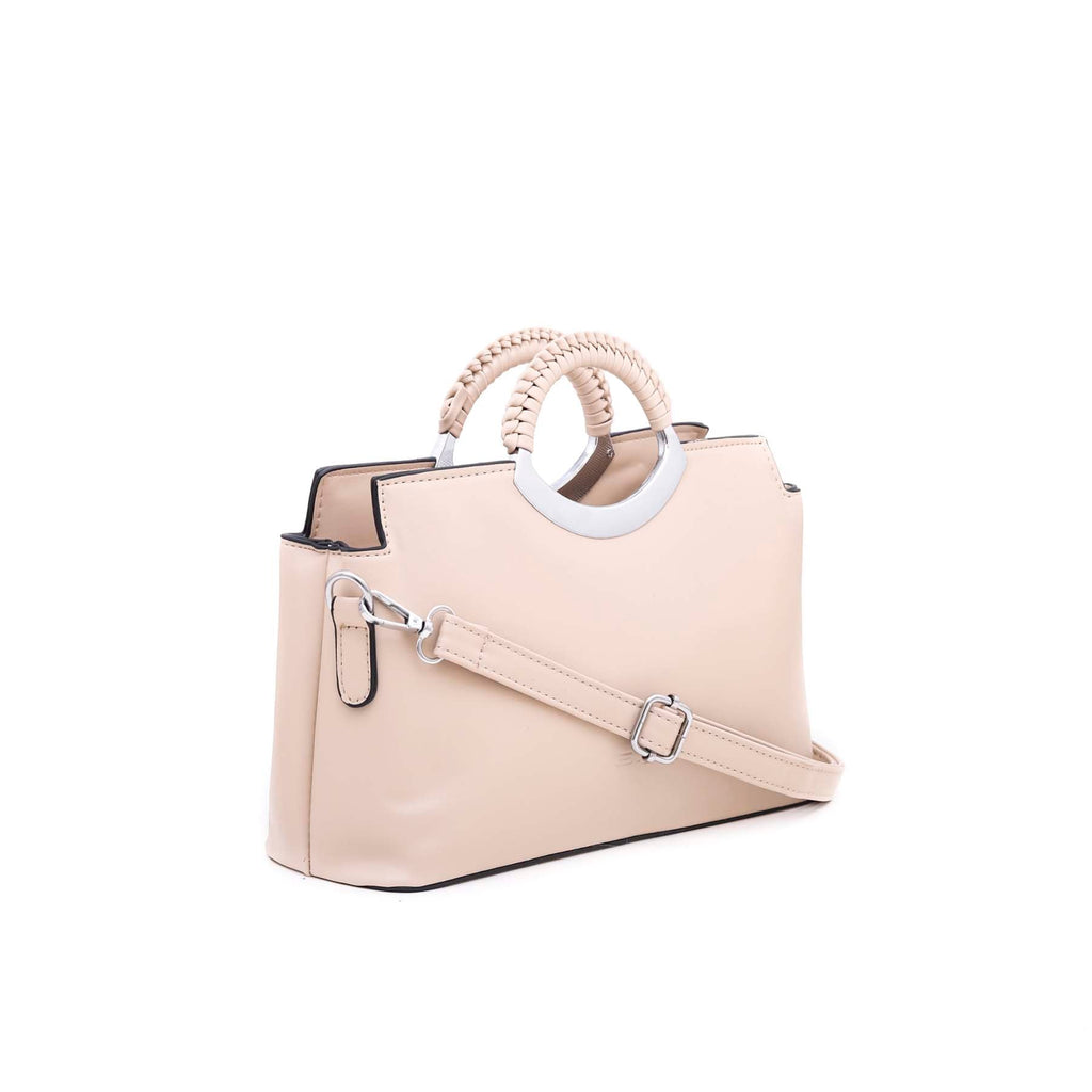 Stylish Girls Handbag 5011