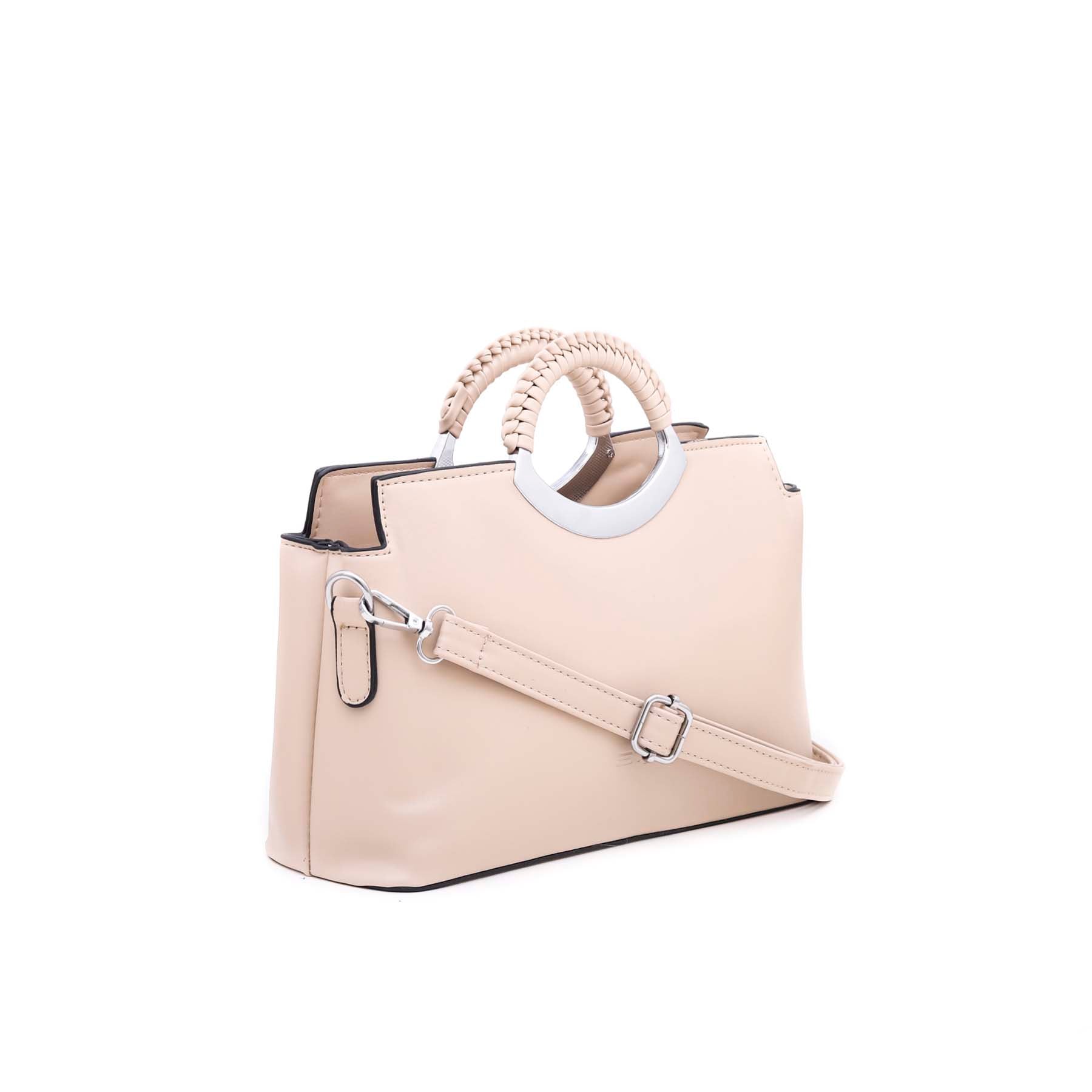 Stylish Girls Handbag 5011