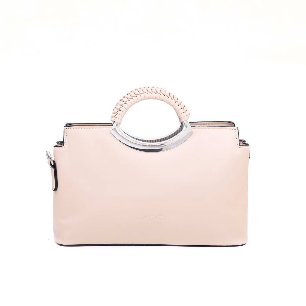 Stylish Girls Handbag 5011