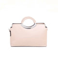 Stylish Girls Handbag 5011