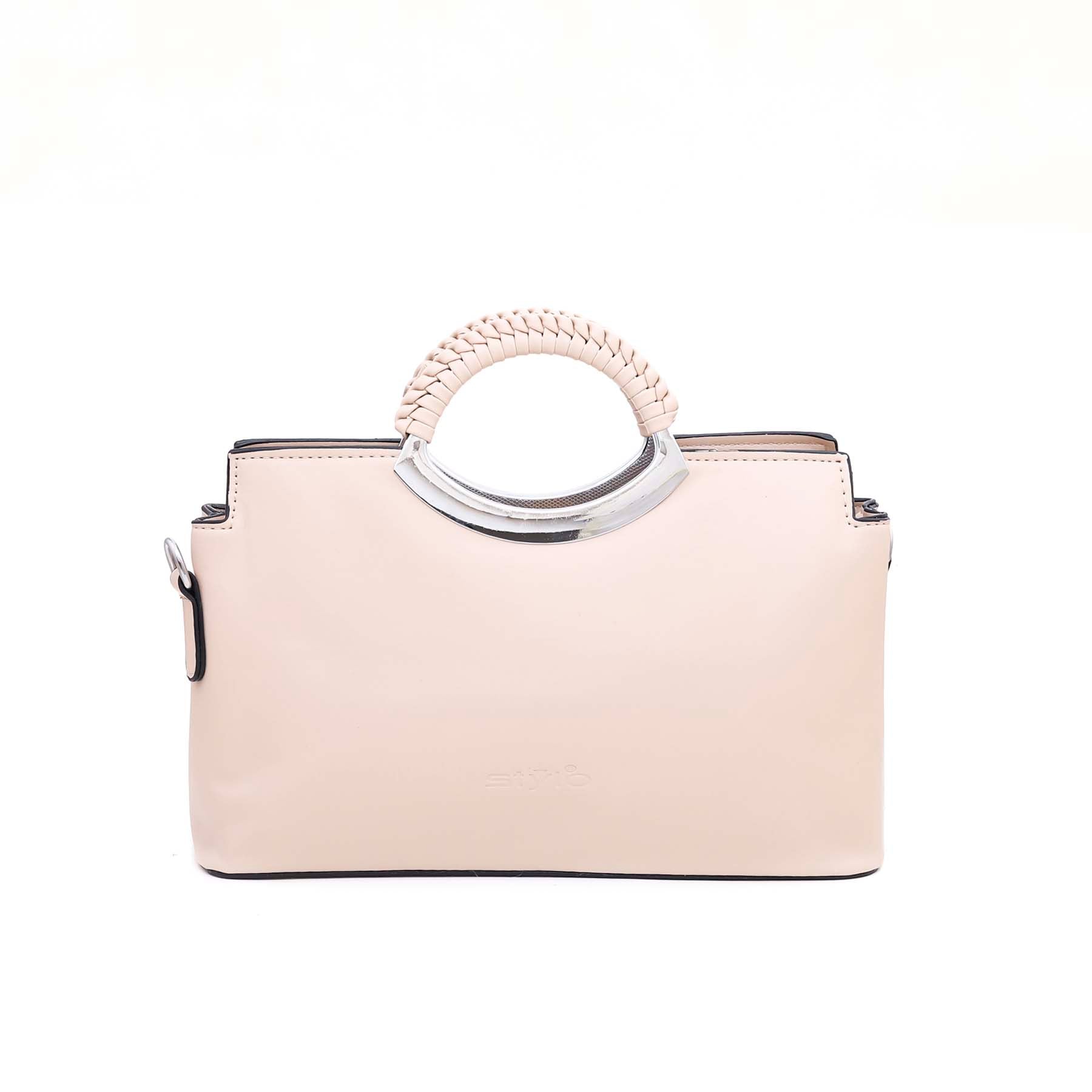 Stylish Girls Handbag 5011