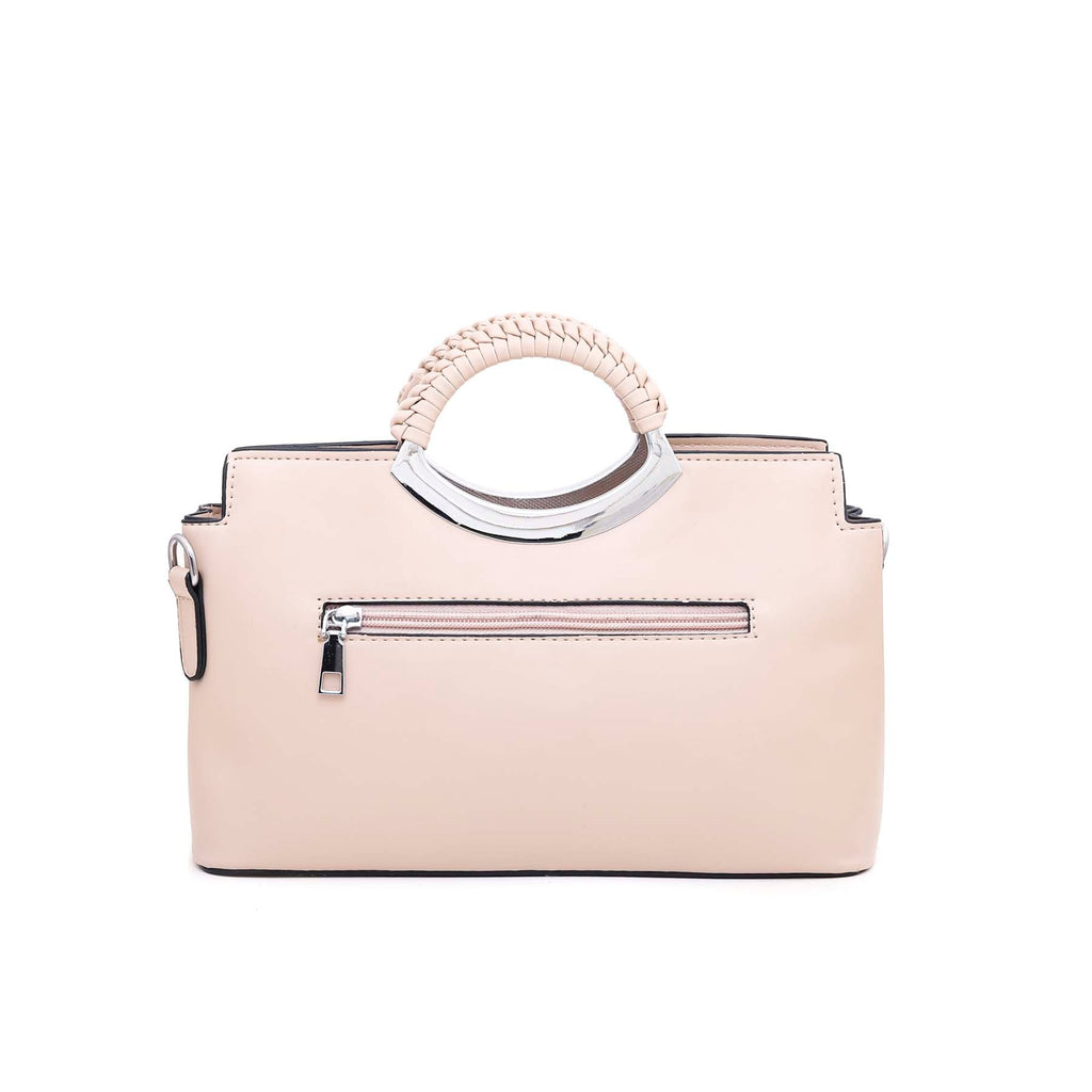 Stylish Girls Handbag 5011