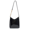 Saint Laurent Tote Tote in Black, Leather