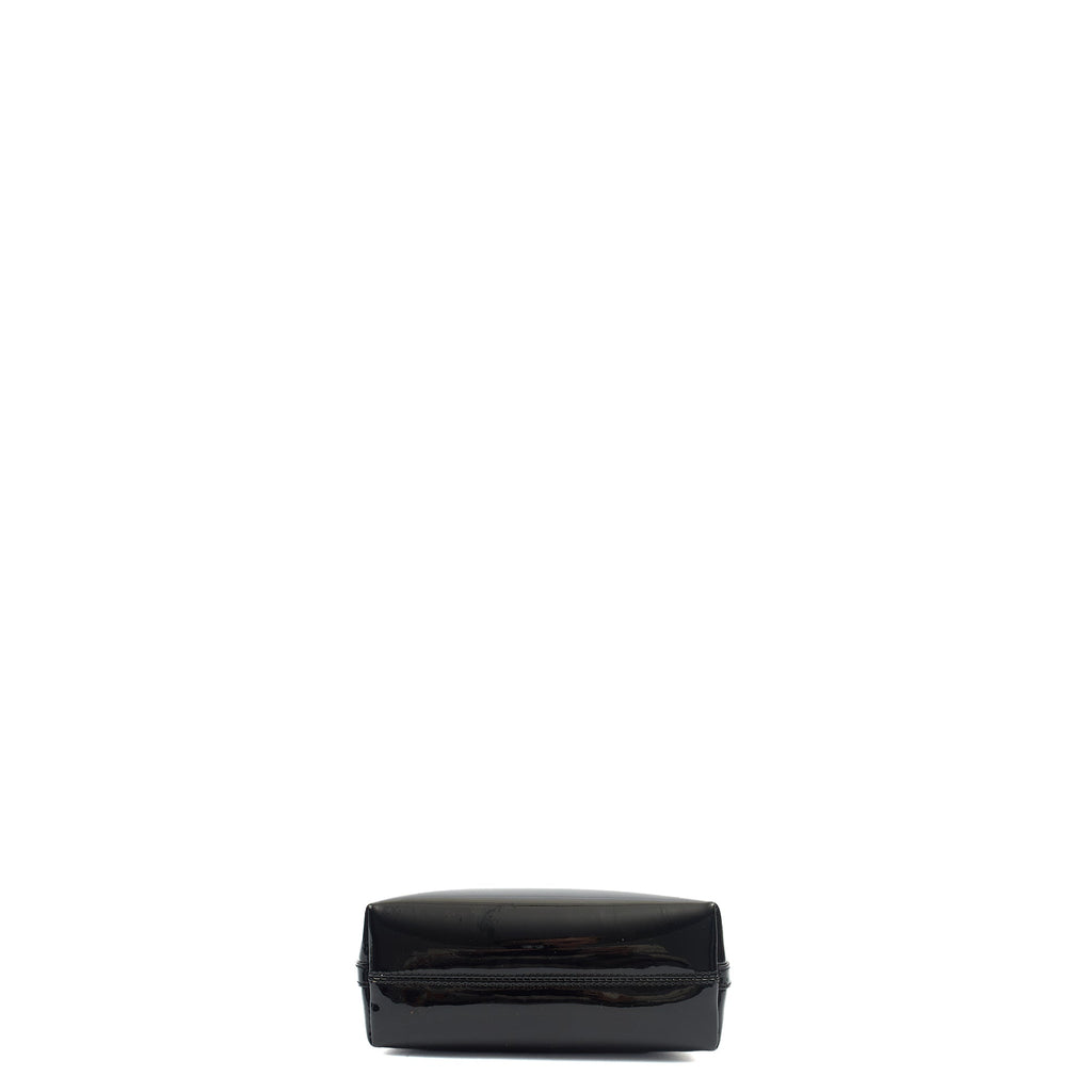 Saint Laurent Tote Tote in Black, Leather