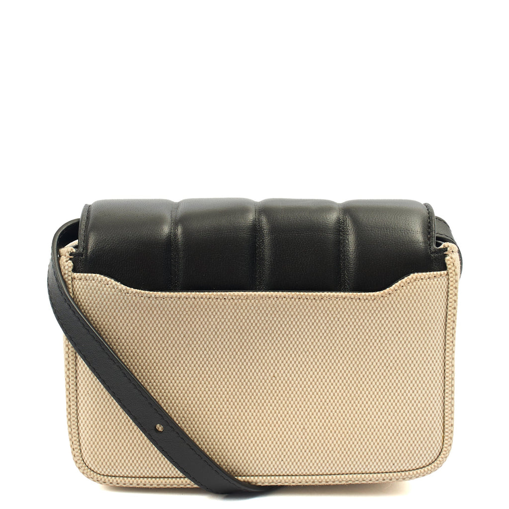 Givenchy Cross Body 4G - Small in invalid, Fabric