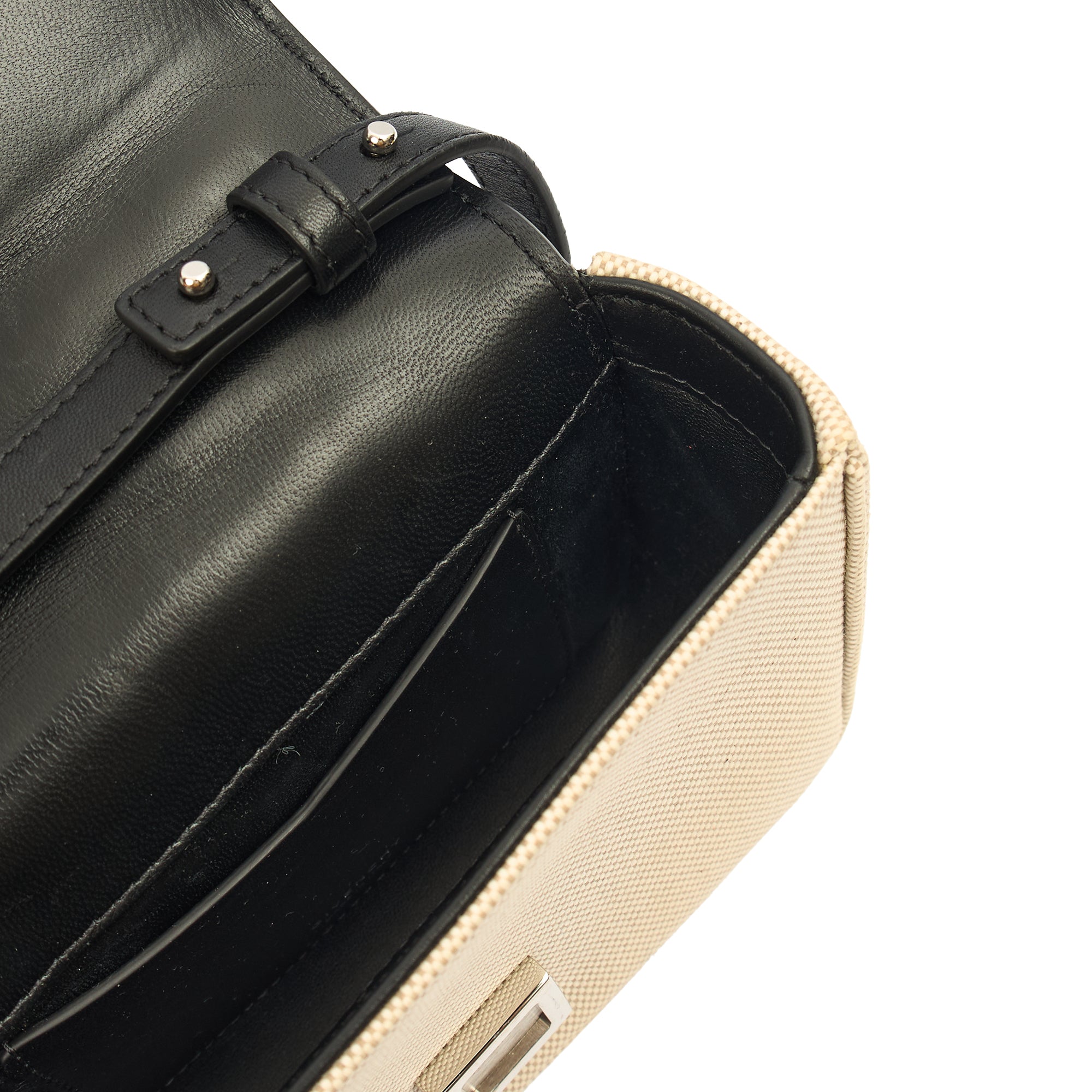 Givenchy Cross Body 4G - Small in invalid, Fabric