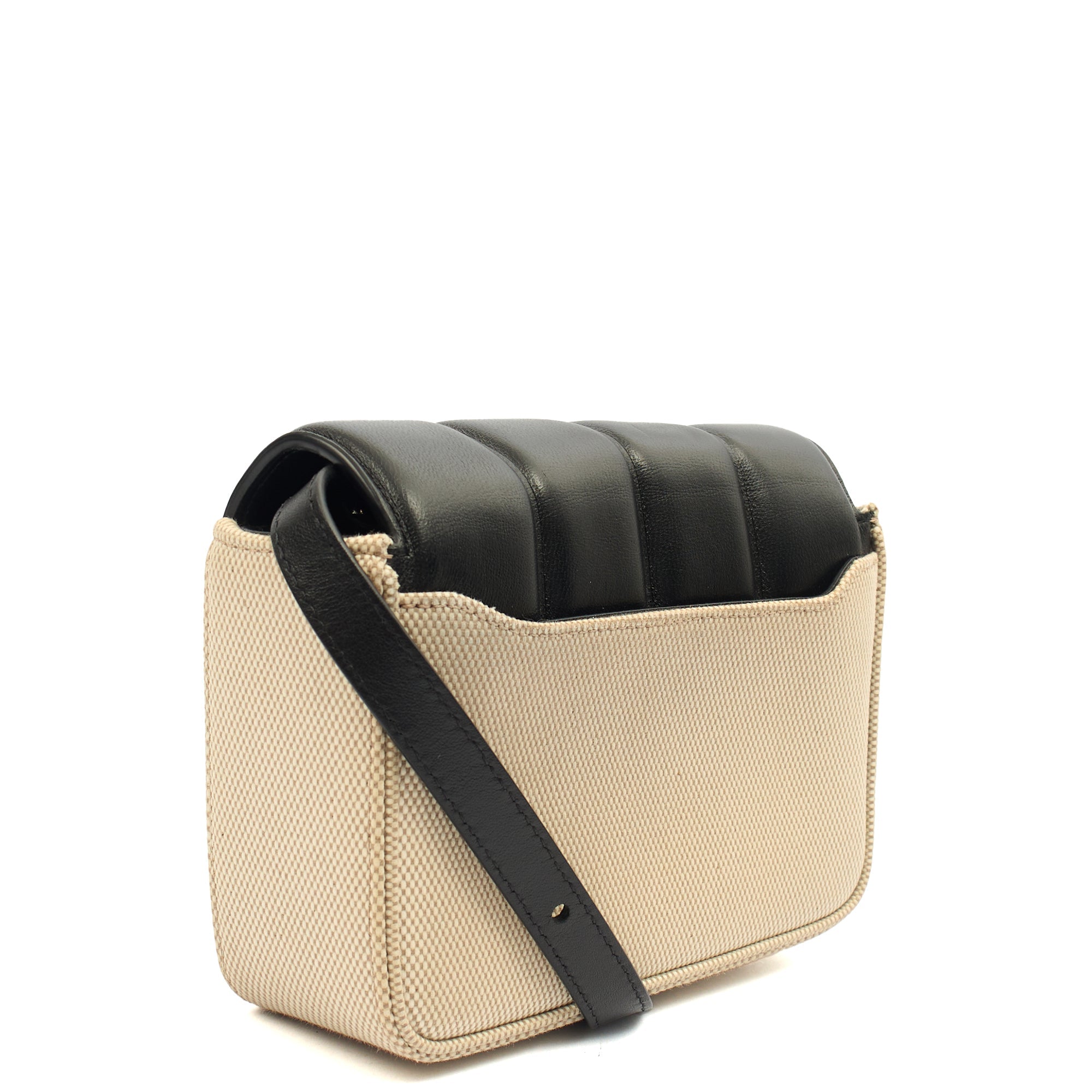 Givenchy Cross Body 4G - Small in invalid, Fabric