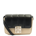 Givenchy Cross Body 4G - Small in invalid, Fabric