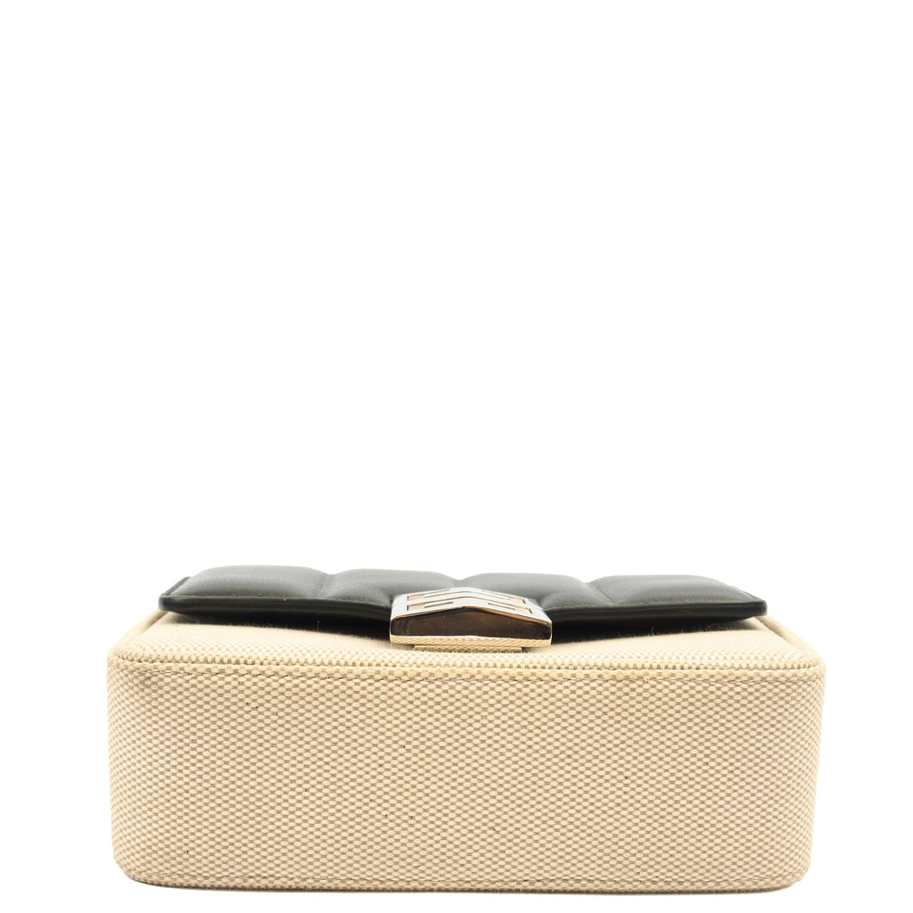 Givenchy Cross Body 4G - Small in invalid, Fabric