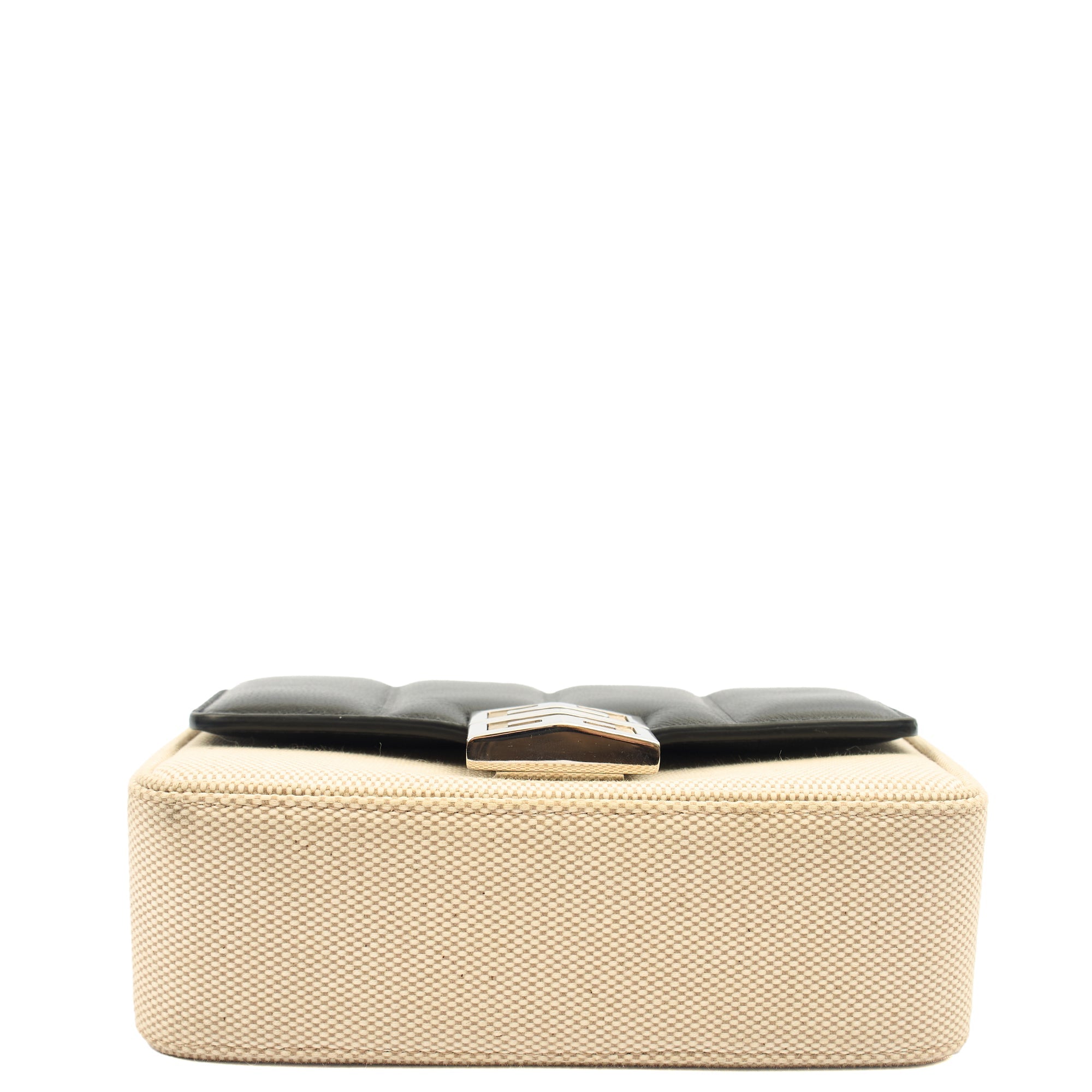 Givenchy Cross Body 4G - Small in invalid, Fabric