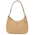 Coach Shoulder Bag Teri Shoulder Bag in Neutral, Leather