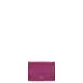 Mulberry  Holder  Holder in invalid, Leather