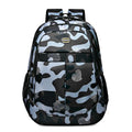 Every School Adventure Backpack 1218