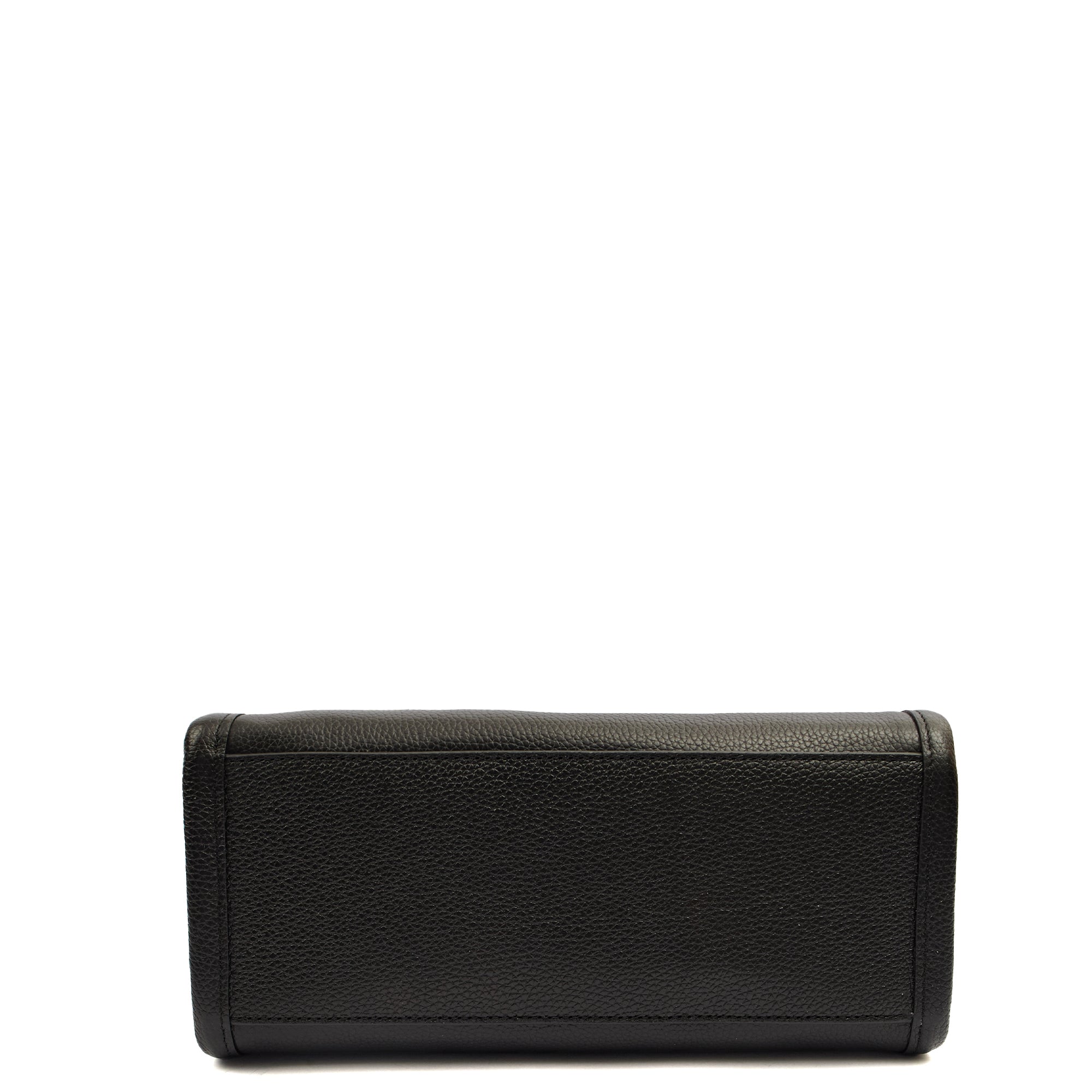 Marc Jacobs Tote The Tote Bag in Black, Leather