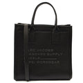 Marc Jacobs Tote The Tote Bag in Black, Leather